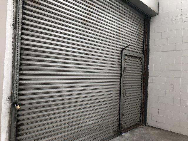 To Let commercial Property for Rent in Montague Gardens Western Cape